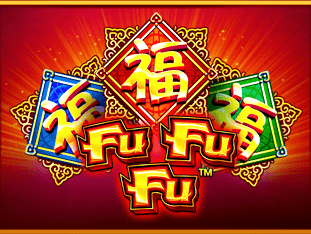 Fu Fu Fu game icon