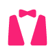 Kasino Live icon