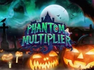 Phantom Multiplier game screenshot