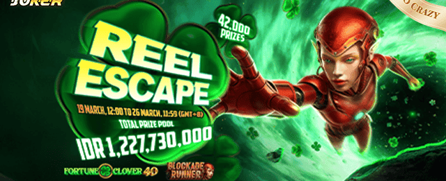 Menang Besar di 99zk Slot banner