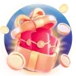 rewardCenter-f8f2277a Klik untuk Klaim Bonus