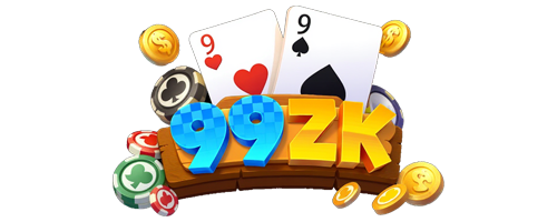 h599zk.com Logo